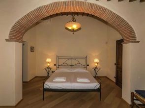 Belvilla by OYO Casa Quattro