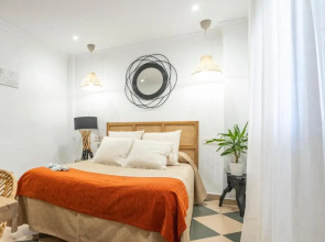 Hotel Las Ama Ricas