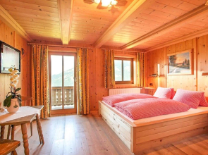 Berggasthof Zieplhof