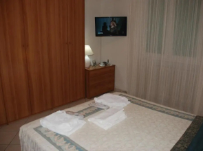 B&B Porto Garibaldi