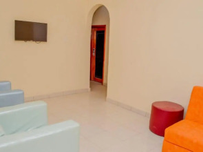 Kedros Precious Suites