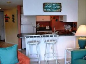 Gulf Shores 1353