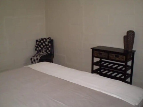 Shanti Relaxation Retreat