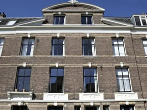 Urban Residence Florapark