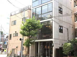 CREARE Ryogoku