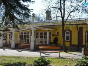 Hotel Solar