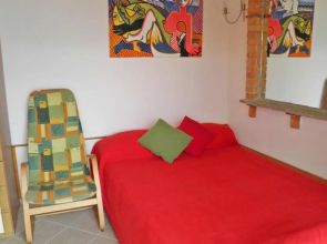 Studio für 2 Personen ca 21 m in Gravedona ed Uniti, Comer See Westufer Comer See