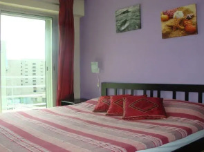 Casa Apartments - City Center