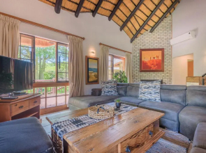 Kruger Park Lodge Unit No. 241
