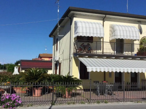 Il Piccolo Albero