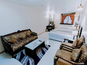 Panorama Hotel Deira