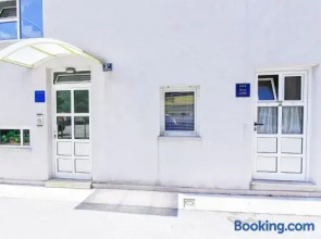 Guesthouse Teta Palmina