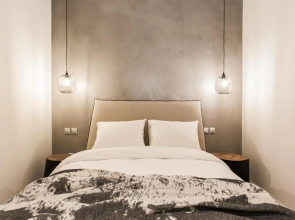 Designer Apartment - stroll to the Acropolis