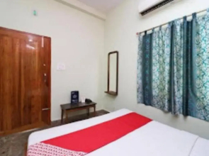 Oyo 19111 Supriya Guest House
