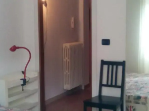 Caleje Apartments
