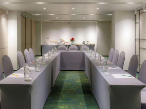 ibis Styles Bangkok Sukhumvit Phra Khanong