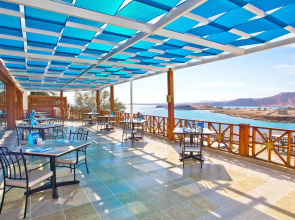 Albatros Sharm Resort - By Pickalbatros