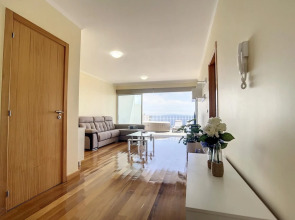 Casa Morena by Atlantic Holiday