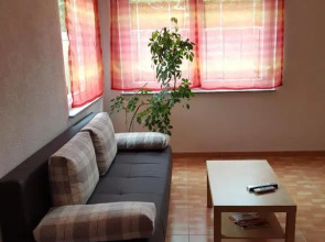 Ferienwohnung Katharina