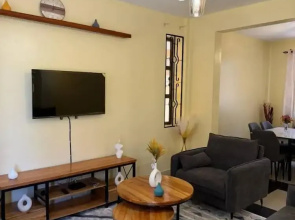 Singi Homes