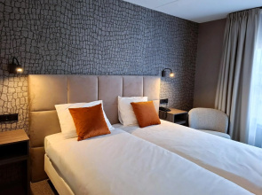 Asteria Hotel Venray