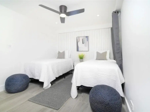 Cayman Luxury Rentals at Sunset Cove