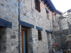 El Rincón De Zaldierna