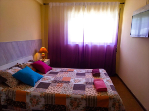 Friends in Braga - Charming Bedrooms in the Historic Center