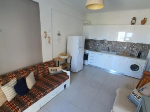 80 Steps - Beach Apartment