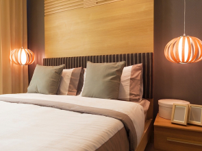 Clement Palo Alto – All-Inclusive Urban Resort