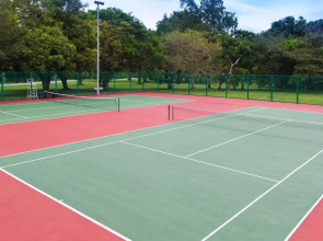 The Westin Langkawi Resort & Spa