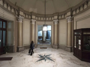 Casa Della Nonna & SPA