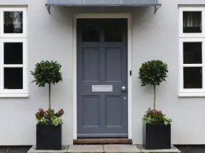 Birkfield House Boutique B&B