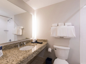 The Read House Historic Inn & Suites