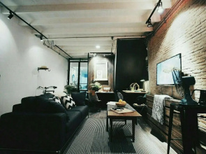 The Ombra Small House