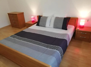 Hotel Amore Beach - All Inclusive Light