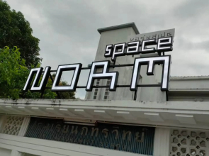 Norm Space