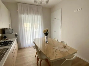 B&B Quattro Tesori