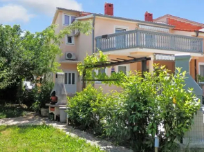 Apartment Ivo M