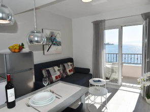 Villa NEDE 2