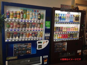 HOTEL LiVEMAX Kanazawaidaimae