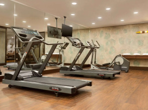 Days Hotel by Wyndham Istanbul Maltepe