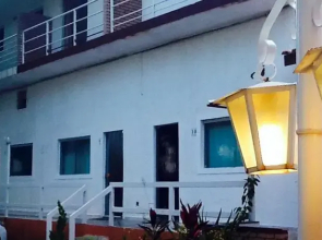 Pousada Cambará Sorocaba