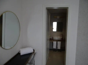 20 Miglia Boutique Hotel