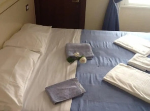 Fitzroy Allegria Suites