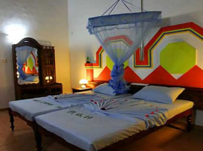 Vista Pahalage Guest House