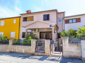Apartments Kablar