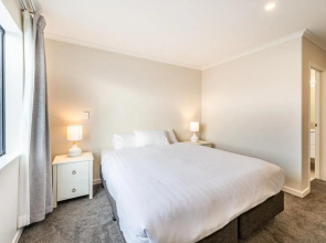 Whetu Whiti Apartment