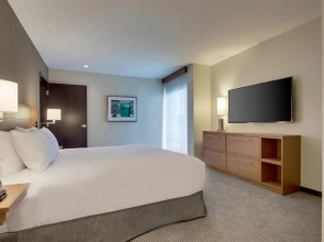 Hyatt Place Milwaukee/Downtown