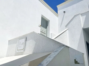 Olive Studios